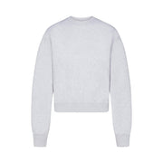 CLASSIC CREWNECK