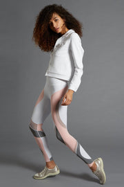LEGGING COLOR BLOCK