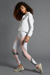 LEGGING COLOR BLOCK