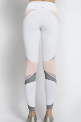 LEGGING COLOR BLOCK