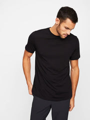 Everyday Merino Tee