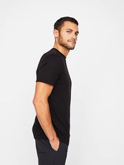 Everyday Merino Tee