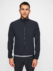 Train Full Zip Jacket