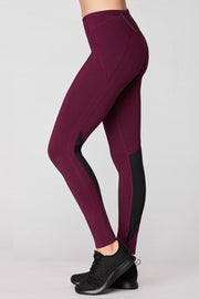 Highline Legging