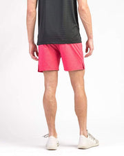 Swift Knit Short